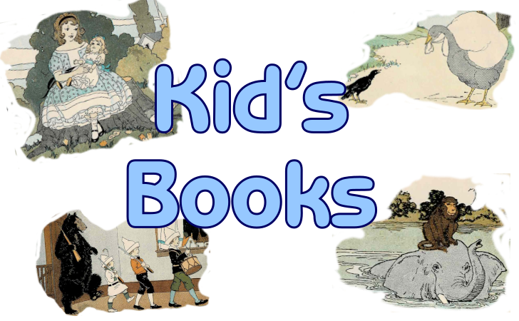 kids_books