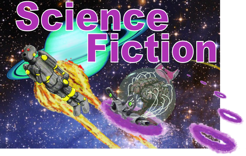 science_fiction_books