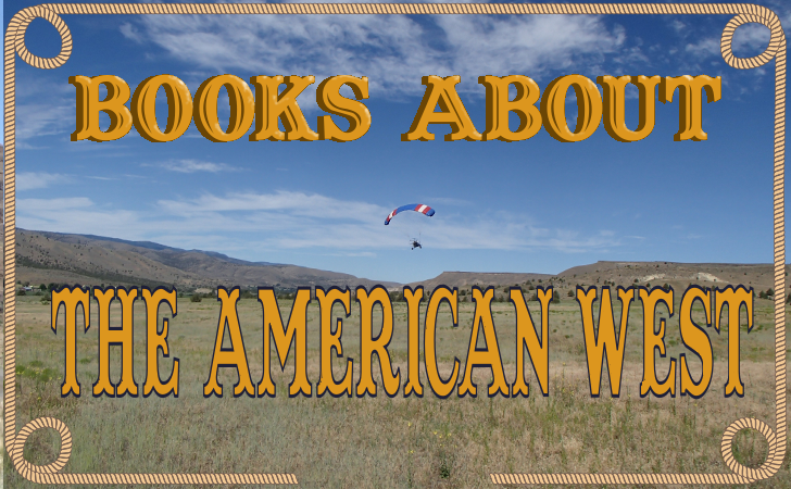 western american books