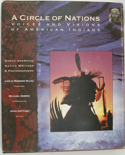 A Circle of Nations