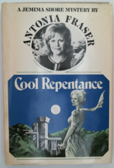 Cool Repentance