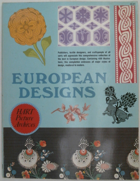 European Designs