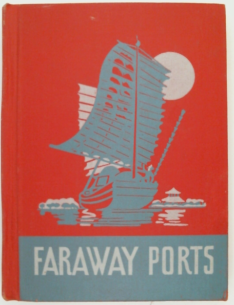 Faraway Ports