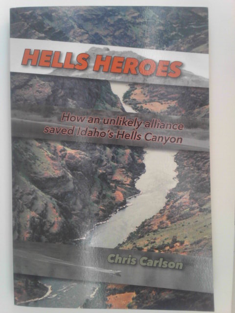Hells Heroes