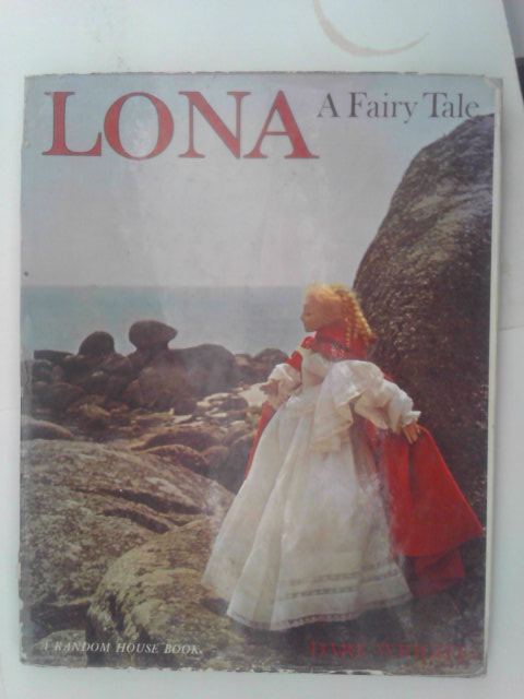 Lona a Fairy Tale