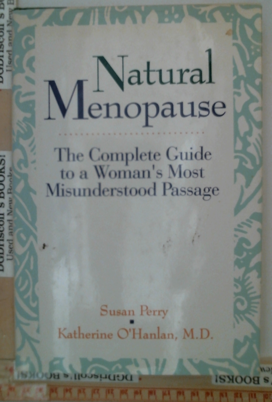 Natural_Menopause