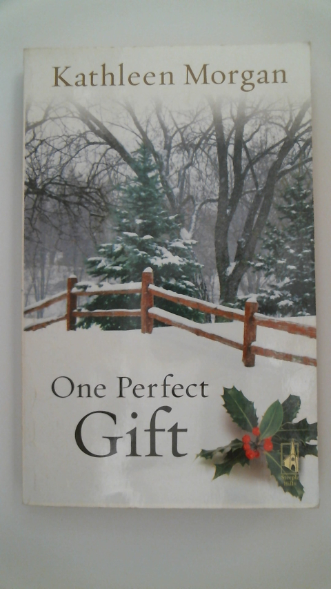 One Perfect Gift