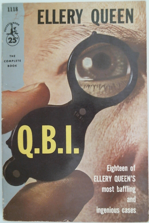 Q.B.I.