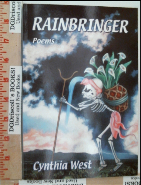 Rainbringer