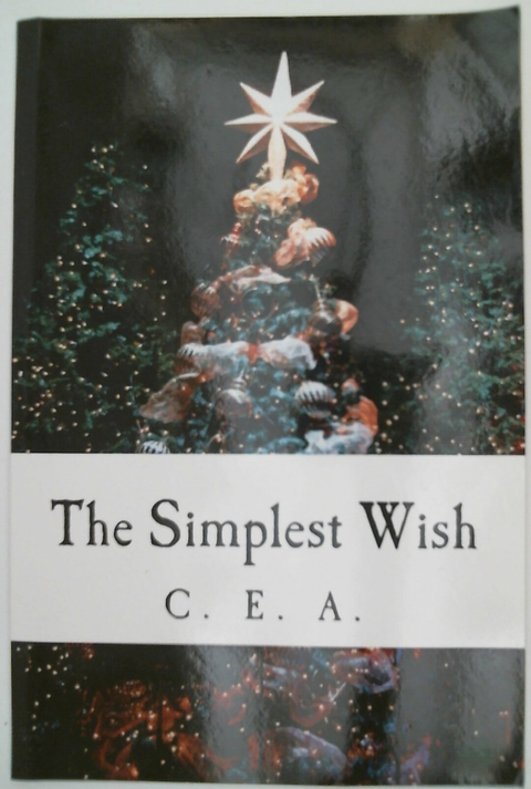 The Simplest Wish