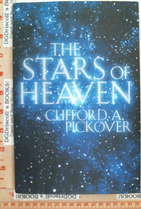 The Stars of Heaven