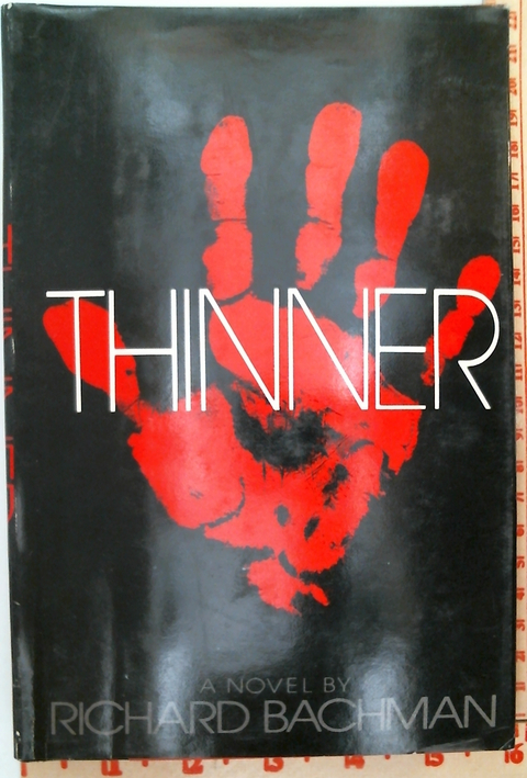 Thinner