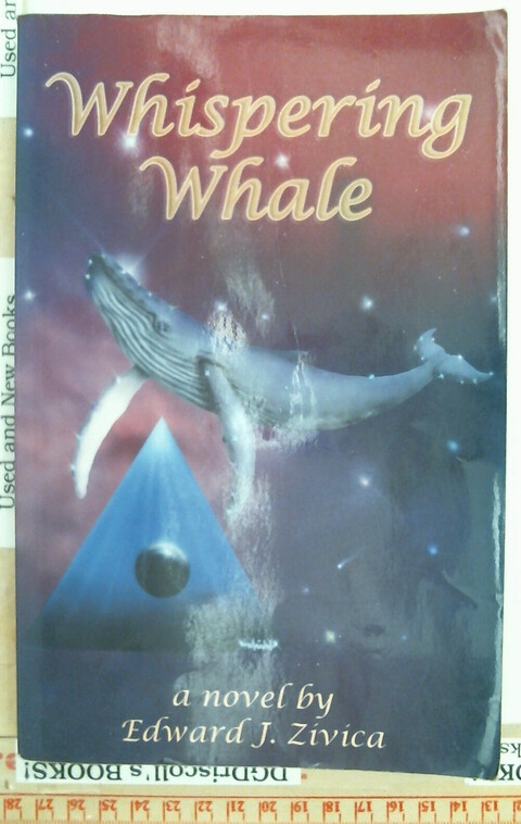 Whispering Whale