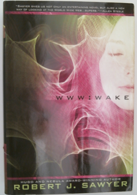 Www:Wake