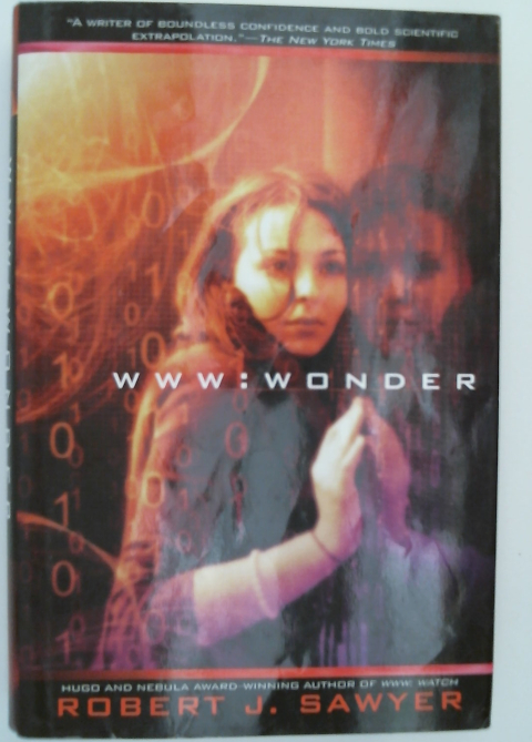 Www:Wonder
